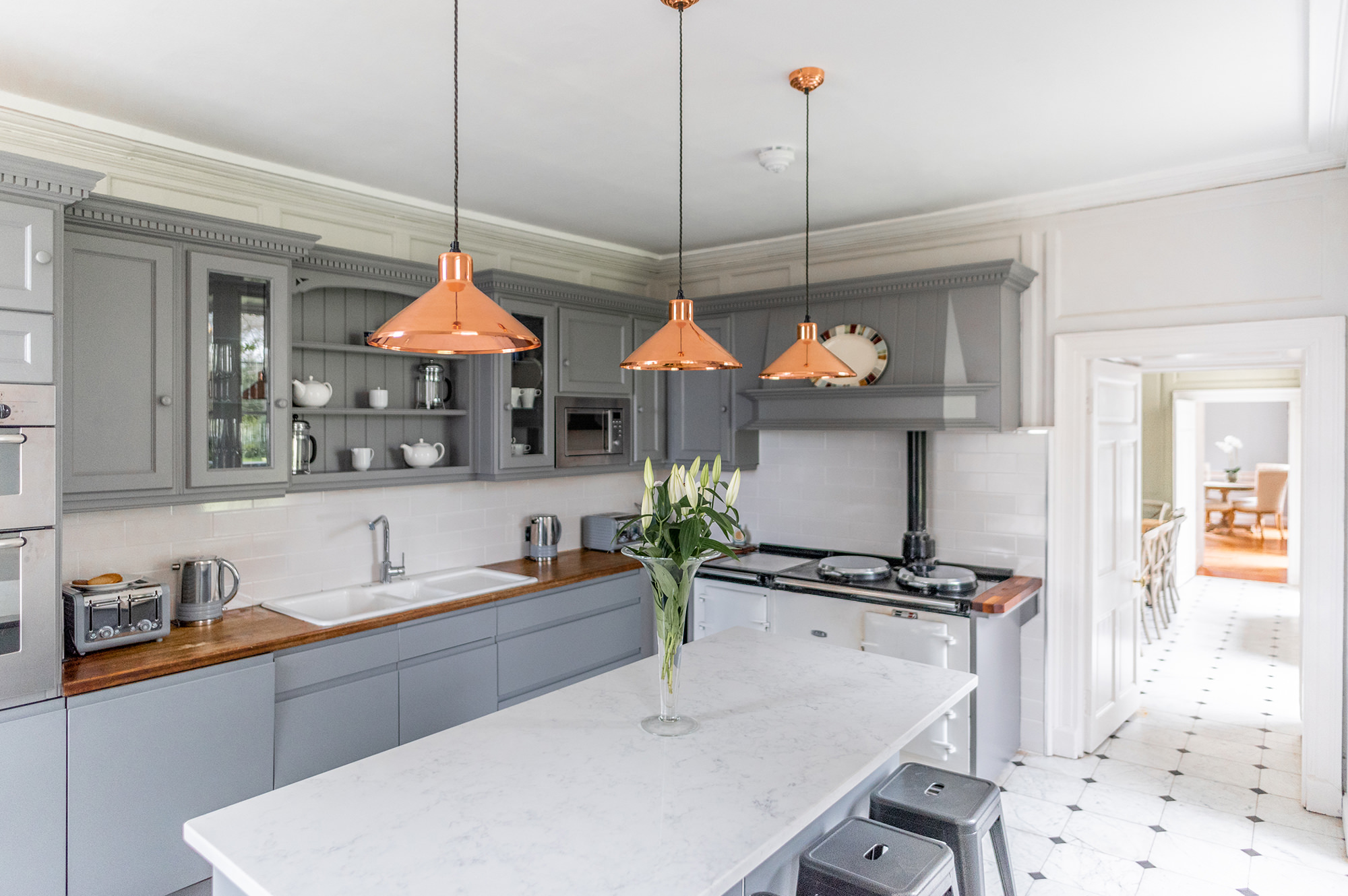 Drylaw House carousel image 10