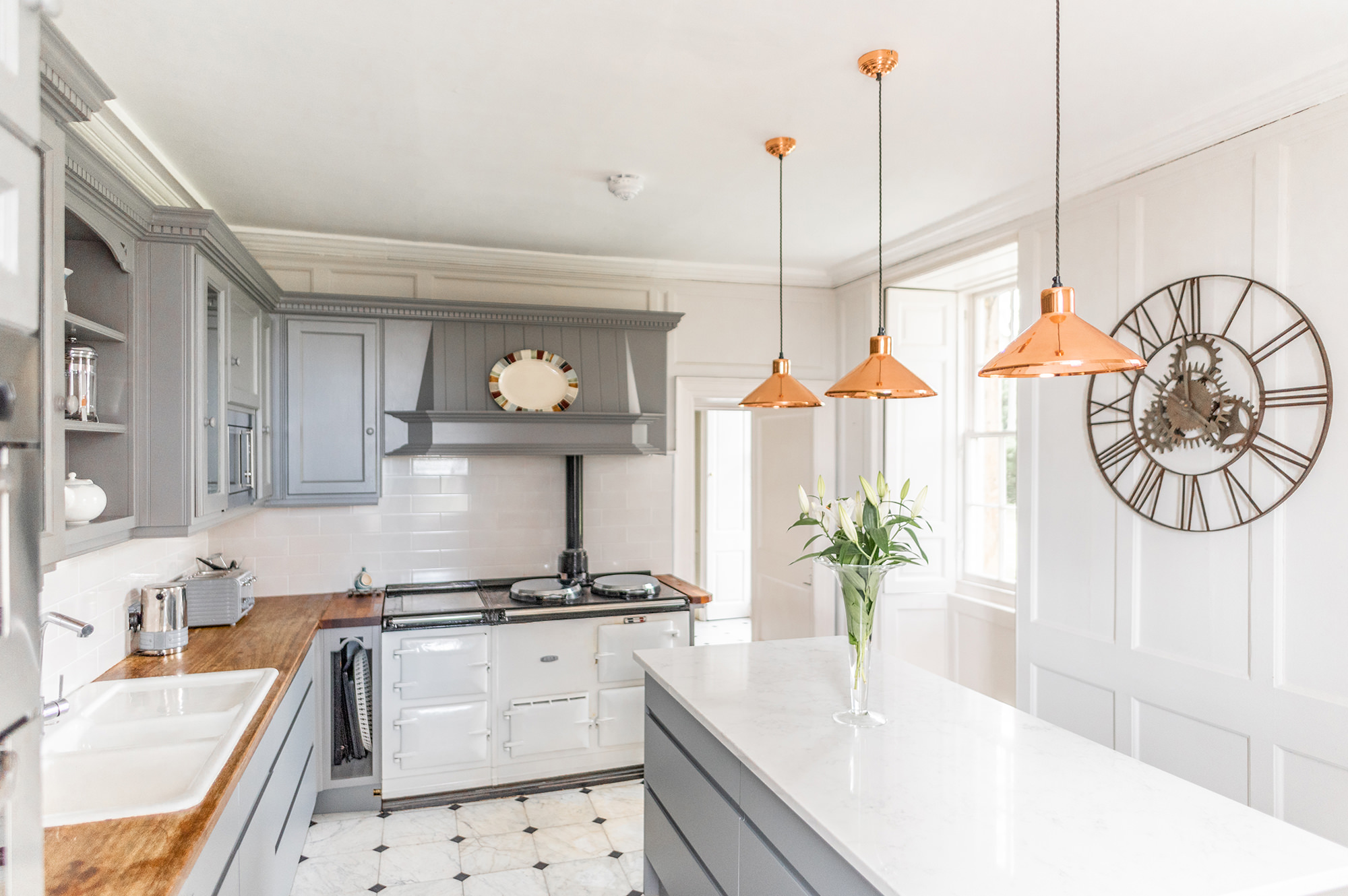 Drylaw House carousel image 11