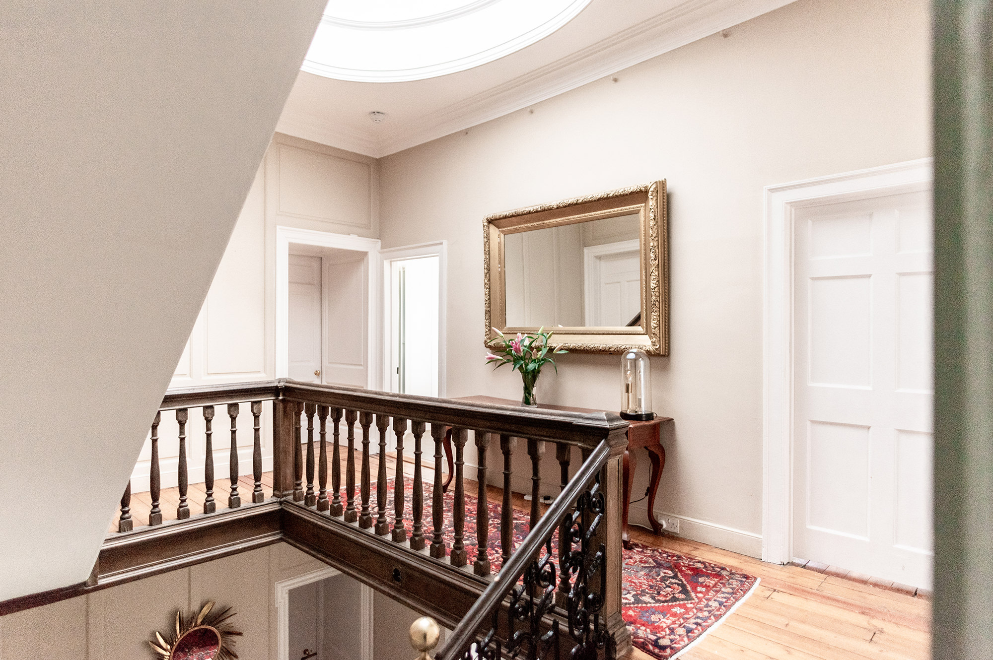 Drylaw House carousel image 16