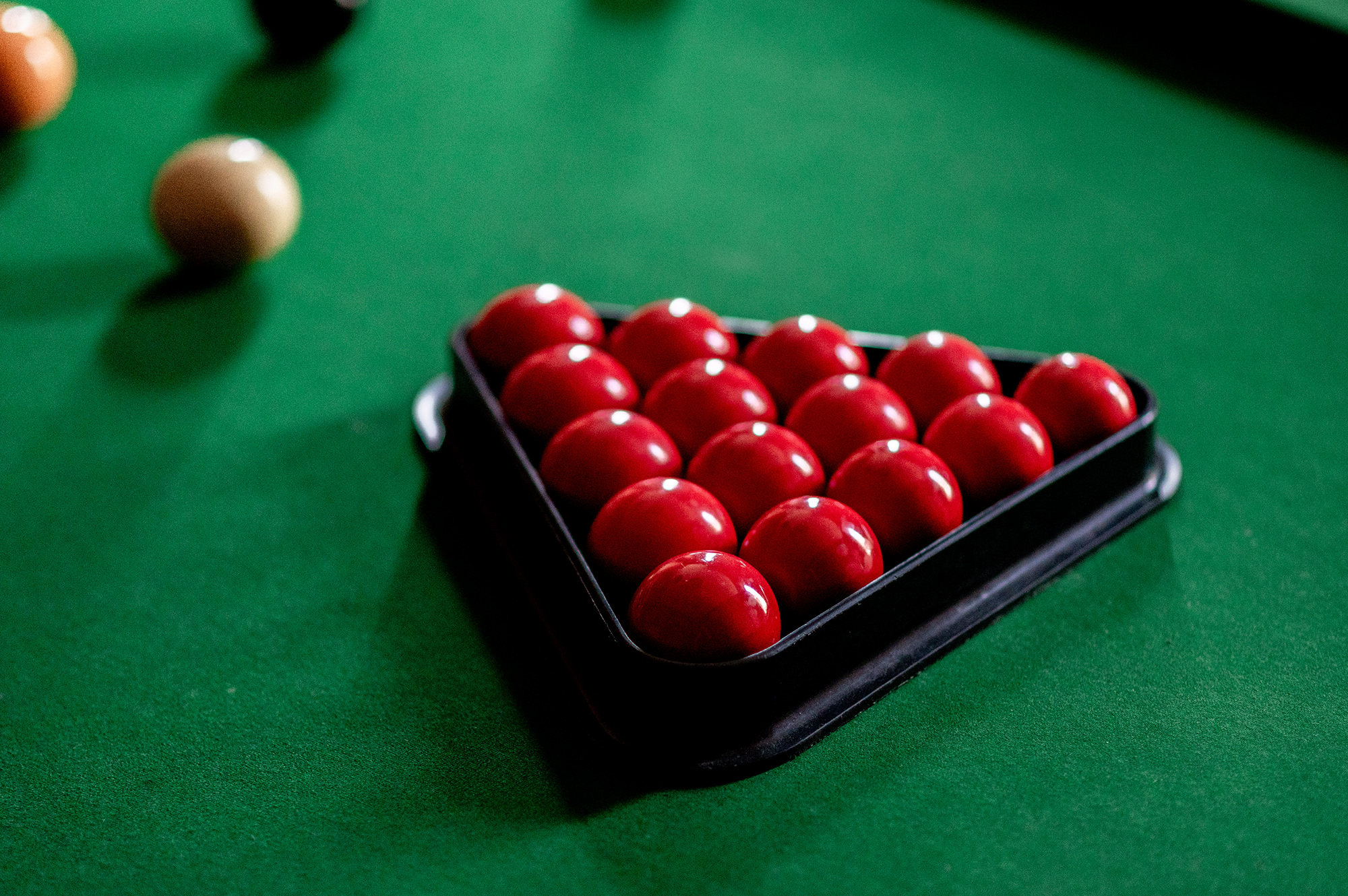 Drylaw House carousel image 18