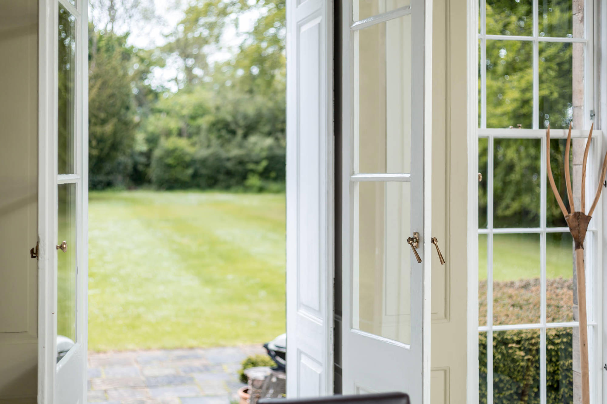 Drylaw House carousel image 2