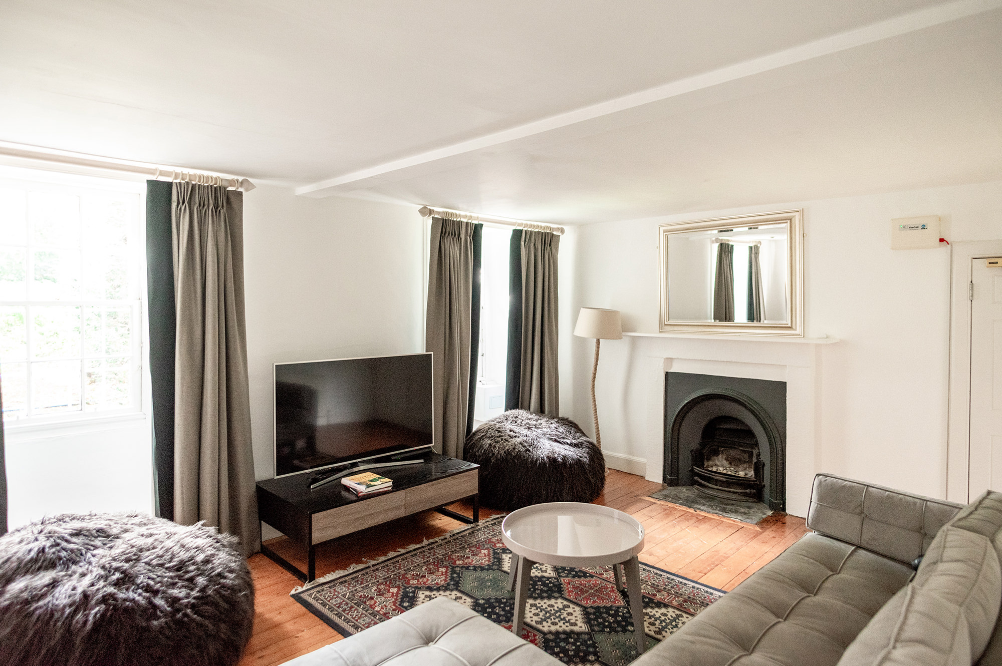 Drylaw House carousel image 22