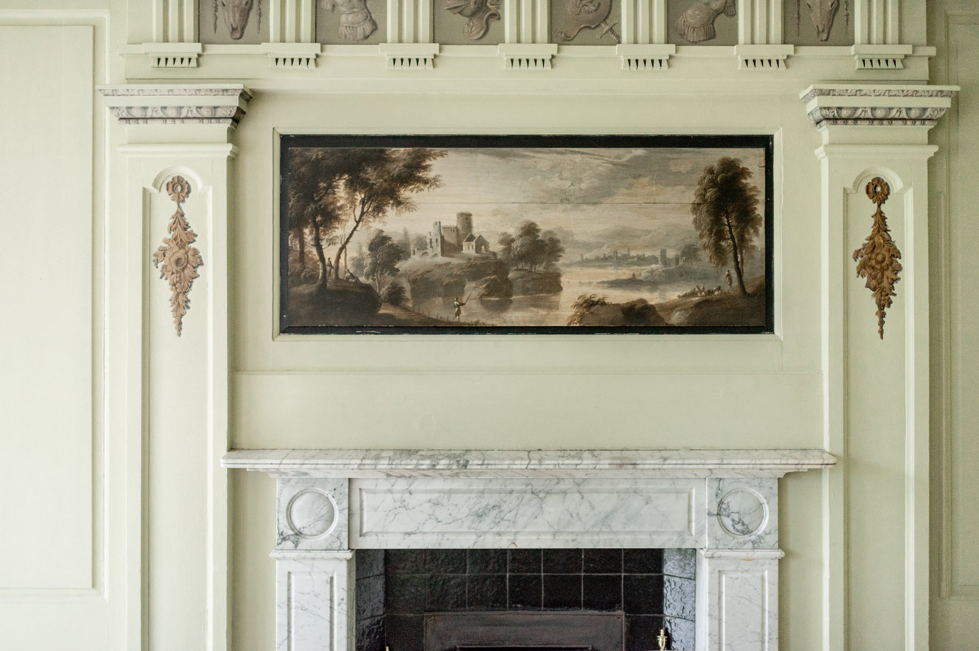 Drylaw House carousel image 4